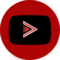 Youtube Vanced APK icon